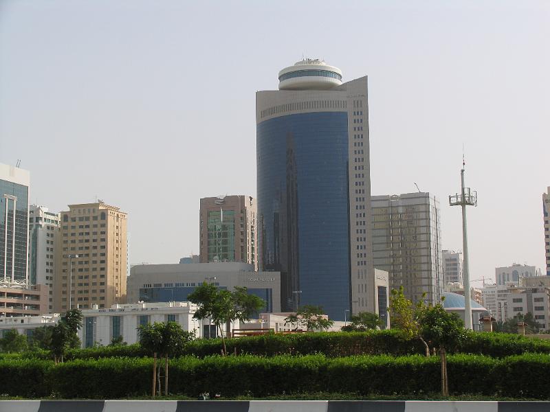 Dubai (108).jpg